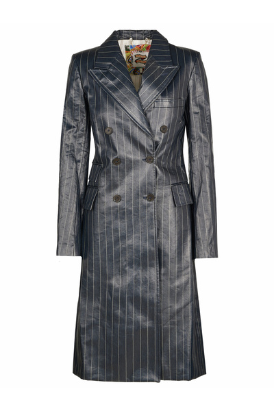 Tommy Hilfiger kabát pro ženy