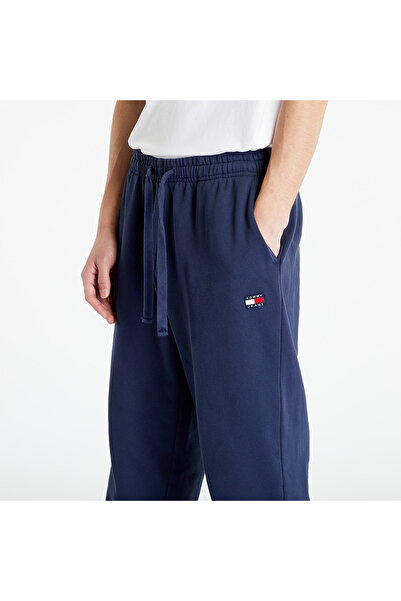 Tommy Hilfiger Sweatpants