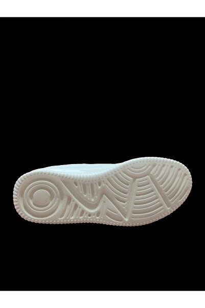 LETOON Premium Comfort Ultra Light εποχιακό αθλητικό παπούτσι