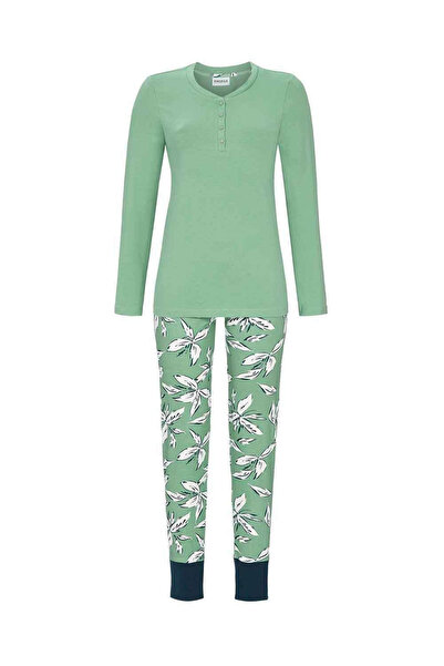 Ringella Noční prádlo pro ženy