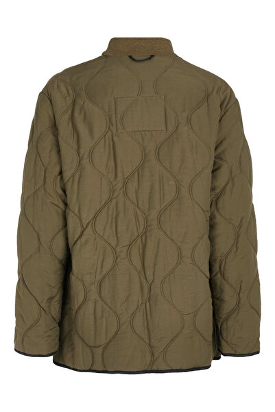 Diesel kabát pro ženy