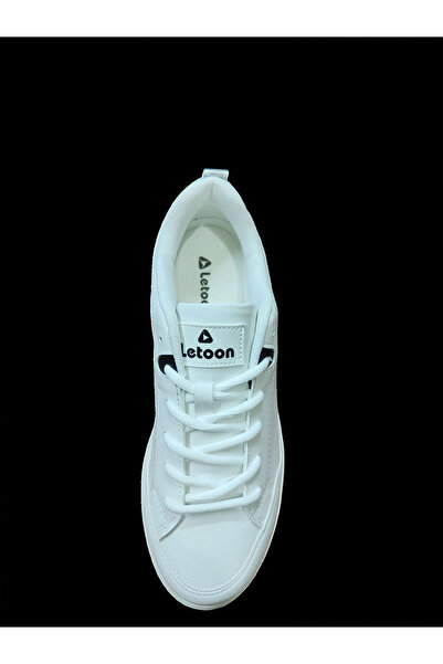 LETOON Premium Comfort Ultra Light εποχιακό αθλητικό παπούτσι