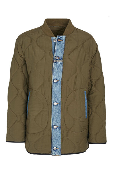 Diesel kabát pro ženy