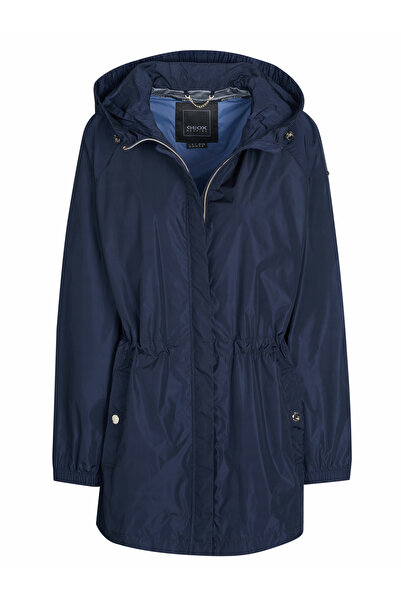 Geox Parka pro muže