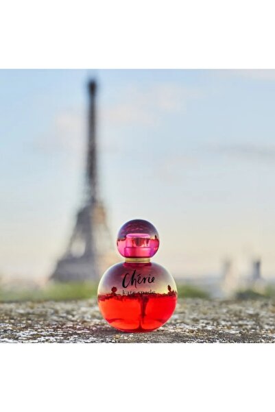 Kate Spade Cherie, Eau de Parfum, Women, 40 ml