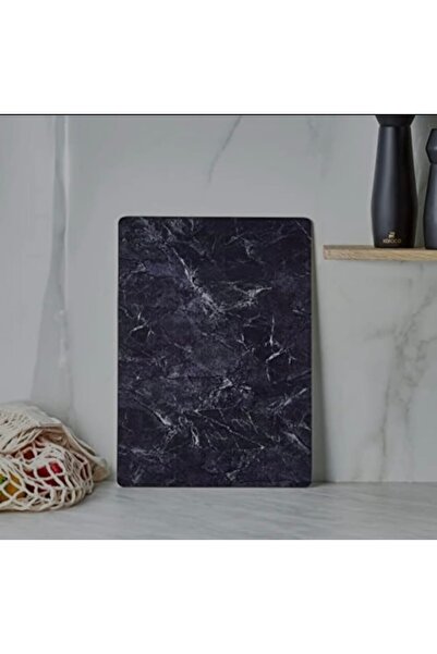 magical dreams لوح قطع الزجاج