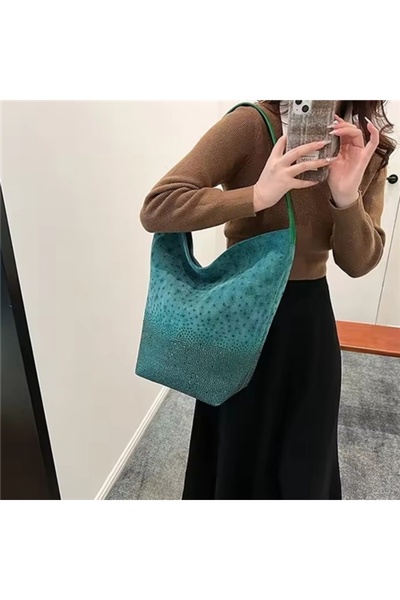 Rup Art WOMEN-CROSSBODY-BAG