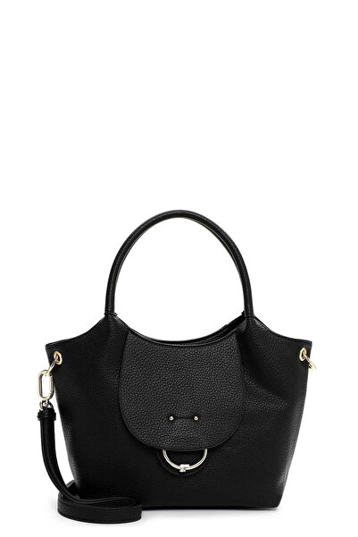 SURI FREY Shopper SFY Kristy