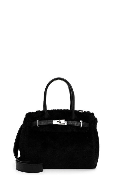 Emily & Noah Shopper E&N Heather