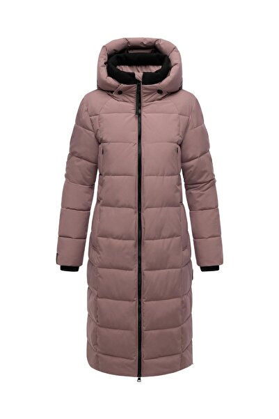 Marikoo Wintermantel Lanitaa XVI