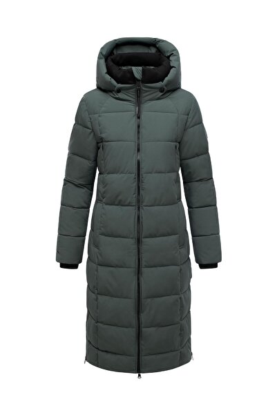 Marikoo Wintermantel Lanitaa XVI