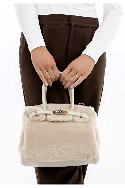 Emily & Noah Shopper E&N Heather