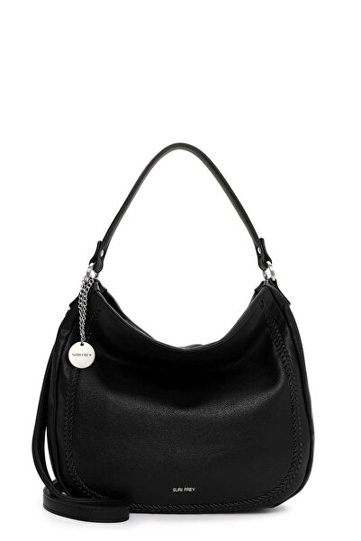 SURI FREY Beutel SFY Piggy