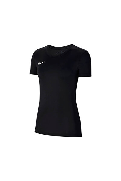 Nike Tricou pentru femei Forma W Nk Dry Park Vii Jsy Ss Tricou pentru femei
