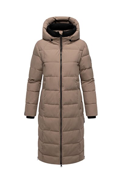 Marikoo Wintermantel Lanitaa XVI