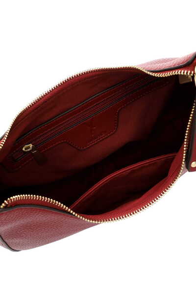 SURI FREY Beutel SFY Maggy