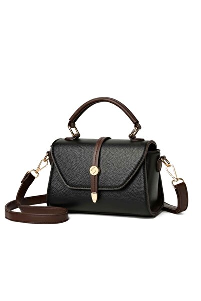 Rup Art حقيبة كروس للنساء