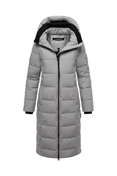 Marikoo Wintermantel Lanitaa XVI