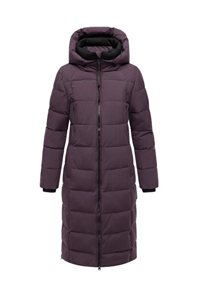 Marikoo Wintermantel Lanitaa XVI