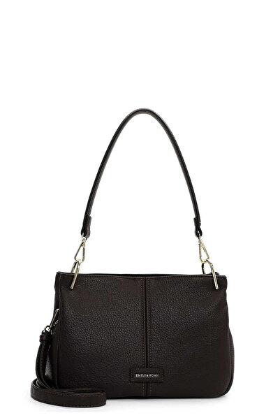 Emily & Noah Beutel E&N Halla