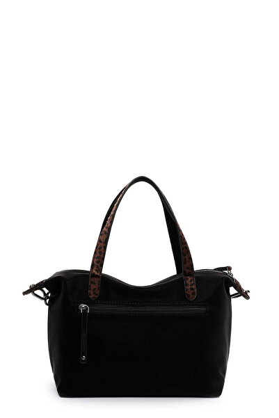 SURI FREY Shopper SFY Sammy