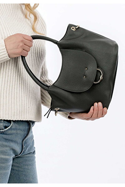 SURI FREY Shopper SFY Kristy