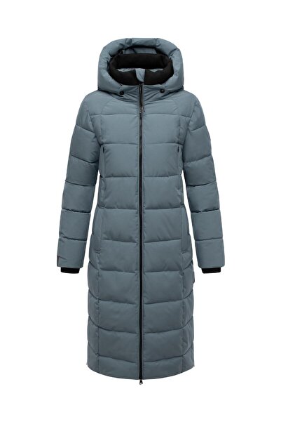 Marikoo Wintermantel Lanitaa XVI