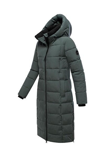 Marikoo Wintermantel Lanitaa XVI