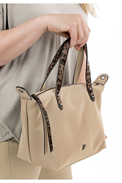 SURI FREY Shopper SFY Sammy