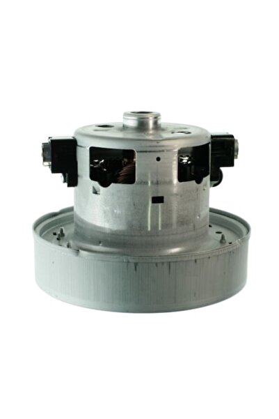 e-SWC Motor e-SWC® for Samsung Vacuum Cleaner, 1800 W, 230 V, equivalent to D...