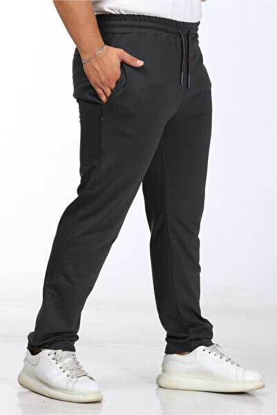 Velista Men's Baggy Pants