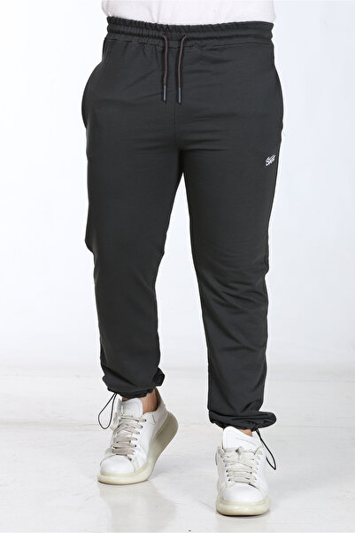 Velista Men's Baggy Pants