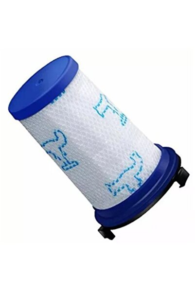 e-SWC Filtru e-SWC® pentru aspirator Rowenta / Tefal, echivalent cu ZR009001