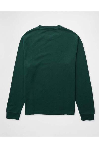 AMERICAN EAGLE Thermal Top