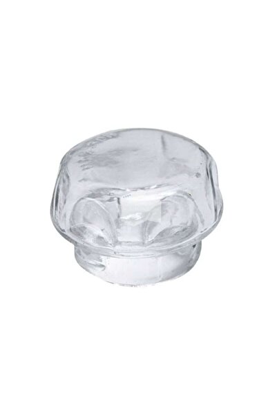 e-SWC ® Oven Light Protector for Whirlpool / Indesit