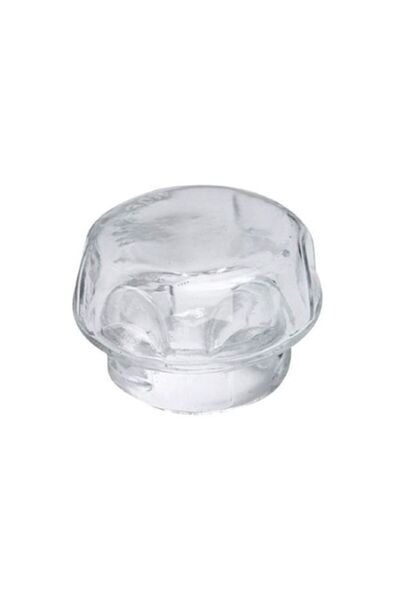 e-SWC ® Oven Light Protector for Whirlpool / Indesit