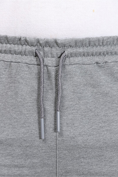 Velista Men's Baggy Pants