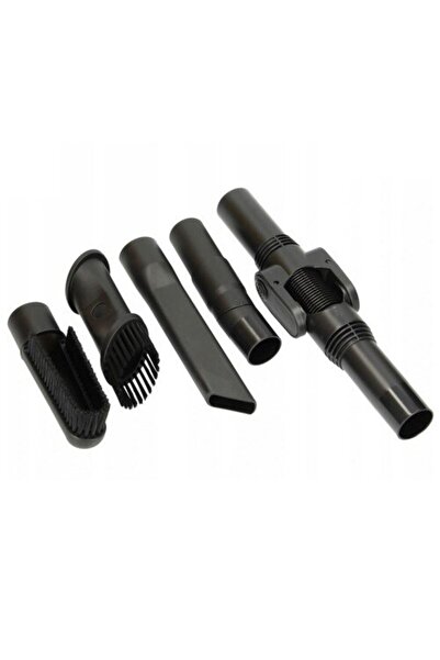 e-SWC e-SWC® accessory set for Rowenta Compact Power Cyclonic / Moulinex / Tefal vacuum cleaner