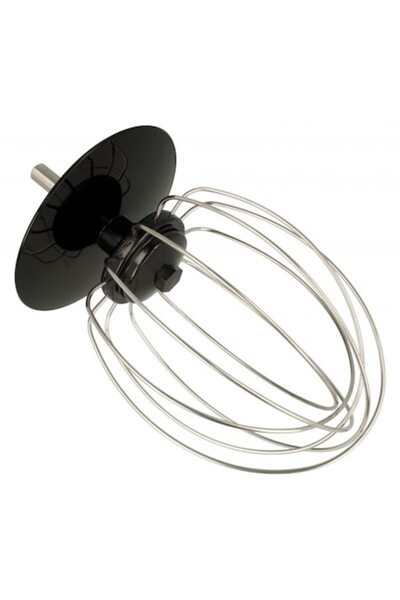 e-SWC Tel mixer pentru robot de bucatarie Moulinex Masterchef Grande / Tefal ...