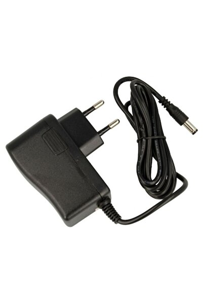 e-SWC Power Adapter for Bosch Handheld Vacuum Cleaner, 18.5V, 0.5Ah, Equivale...