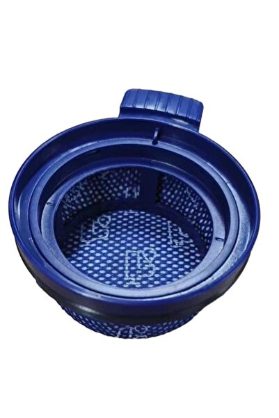 e-SWC ® Filter for Samsung Bespoke Vacuum Cleaner