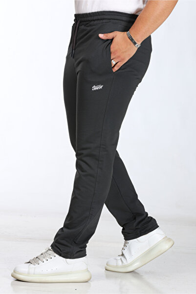 Velista Men's Baggy Pants
