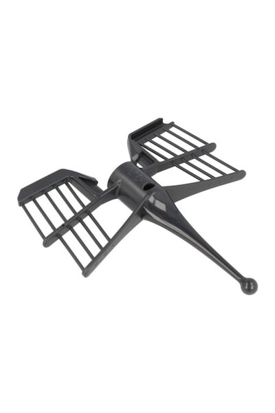 e-SWC Tel de amestecat pentru robotul de bucătărie Vorwerk Thermomix TM5 și TM6