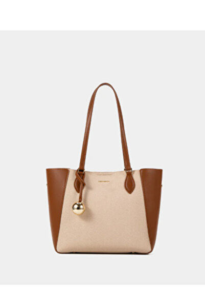 Chrisbella حقيبة توتي روكستد