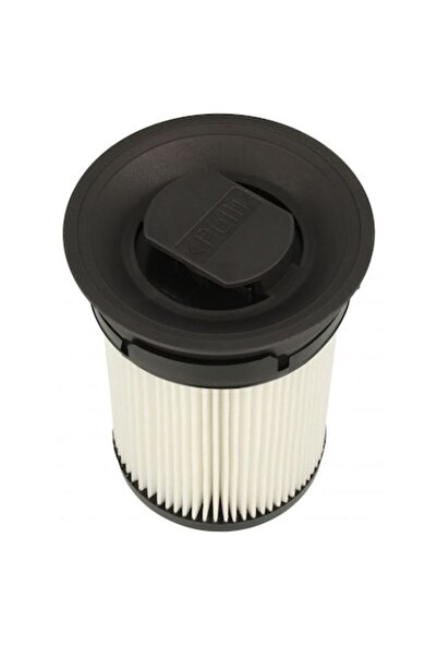 e-SWC Filtru Hepa e-SWC® pentru aspirator Miele HX-FSF / HX1-FSX