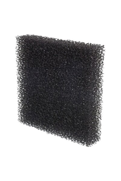 e-SWC Filter e-SWC® for Bosch / Zelmer Vacuum Cleaner, equivalent to 12000118