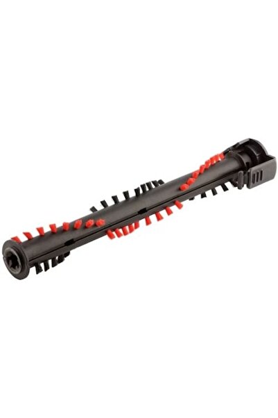 e-SWC Rola perie e-SWC® pentru aspirator Bosch, echivalent cu 00576599