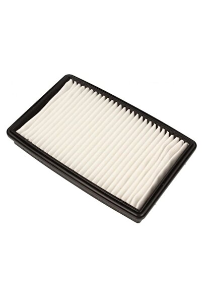 e-SWC Filtru e-SWC® pentru aspirator Samsung, echivalent cu DJ97-00788A