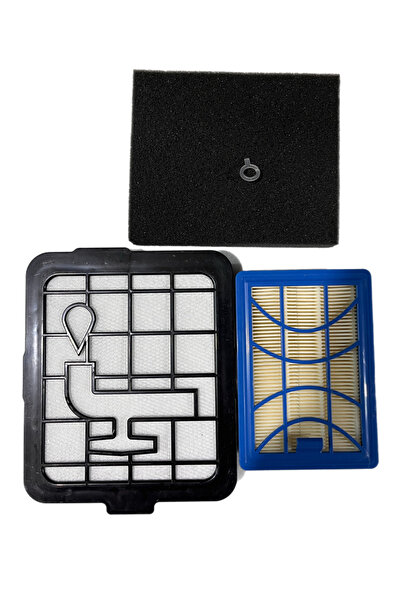 CLENAPOWER Philips Fc9741 Fc9746 Fc9728 Fc 9729 Fc9749 Fc9750 Fc9751