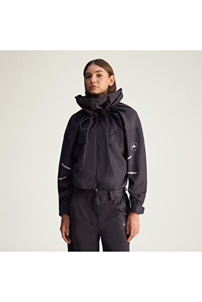 adidas By Stella McCartney Item Kadın Ceket